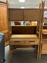 Load image into Gallery viewer, *NEW-OPEN BOX* Castlery Seb Desk