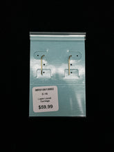 Load image into Gallery viewer, *NEW* Charles Albert Earrings