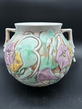 Load image into Gallery viewer, Vase