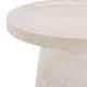 Load image into Gallery viewer, *NEW-OPEN BOX* Havenly Tina Accent Table