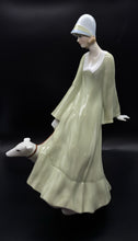 Load image into Gallery viewer, Royal Doulton Porcelain Figurine