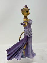 Load image into Gallery viewer, Resin Multi-Color Figurine