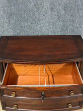 Load image into Gallery viewer, Hooker Furniture 2-Drawer File Cabinet