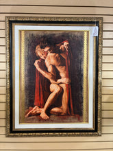 Load image into Gallery viewer, Framed Art