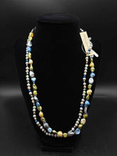 Load image into Gallery viewer, Necklace