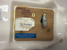 Load image into Gallery viewer, Schmid Bros. Porcelain Multi-Color Misc.