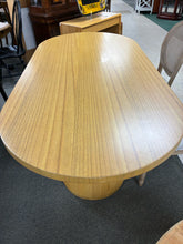 Load image into Gallery viewer, *NEW-OPEN BOX* Lulu and Georgia Elvia Dining Table