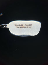 Load image into Gallery viewer, *NEW* Charles Albert Earrings