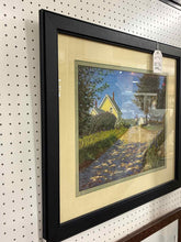Load image into Gallery viewer, Framed Art