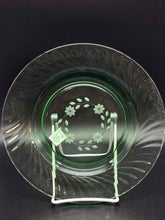 Load image into Gallery viewer, Floral Dinnerware set