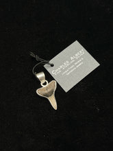 Load image into Gallery viewer, *NEW* Charles Albert Pendant