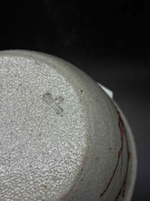 Load image into Gallery viewer, Salmon Falls Pottery Jar