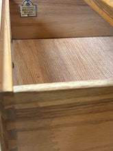 Load image into Gallery viewer, Baker Milling Road Traditional Pine Server
