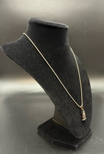 Load image into Gallery viewer, Necklace