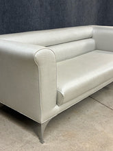 Load image into Gallery viewer, Roche Bobois Contemporary Sofa