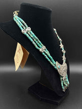 Load image into Gallery viewer, Necklace