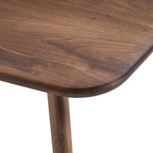 Load image into Gallery viewer, *NEW-OPEN BOX* Castlery Vincent Dining Table