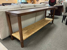Load image into Gallery viewer, *NEW-OPEN BOX* Lulu and Georgia Gabriella Table