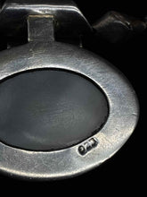 Load image into Gallery viewer, Sterling Silver Necklace