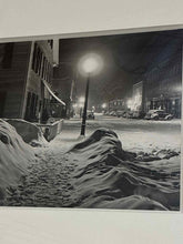 Load image into Gallery viewer, Framed Art