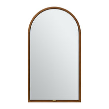 Load image into Gallery viewer, *NEW* Highbury Furnishings Midland 20"W Arched Surface Mount Medicine Cabinet