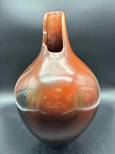 Load image into Gallery viewer, Pottery Vase