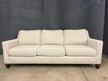 Load image into Gallery viewer, Flexsteel Contemporary Upholstered Sofa