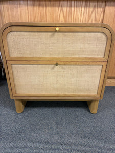 *NEW* Lulu & Georgia Suzette Nightstand