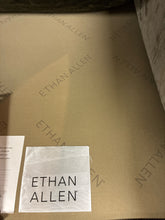 Load image into Gallery viewer, Ethan Allen 88" Hyde Sofa