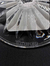 Load image into Gallery viewer, 4 Piece Waterford Lismore Crystal Glasses