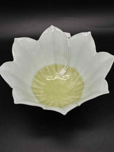 Load image into Gallery viewer, Porcelain Bowl