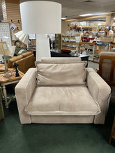 Load image into Gallery viewer, *NEW* Homebody Luxe Reclining Chair