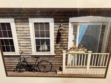 Load image into Gallery viewer, Framed Art