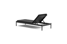 Load image into Gallery viewer, *NEW-OPEN BOX* Neighbor Terra Sun Lounger