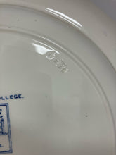 Load image into Gallery viewer, Wedgwood White Plate