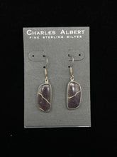 Load image into Gallery viewer, *NEW* Charles Albert Earrings
