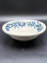 Load image into Gallery viewer, Salmon Falls Pottery Bowl