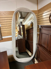 Load image into Gallery viewer, *NEW* Arteriors Home Juni Floor Mirror