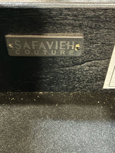 Load image into Gallery viewer, Safavieh Couture Cerused Oak 6-Drawer Dresser with Brass Hardware