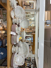 Load image into Gallery viewer, Johnson Bros. Dinnerware set