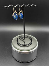 Load image into Gallery viewer, Sterling Silver Earrings