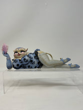 Load image into Gallery viewer, Resin Multi-Color Figurine