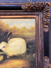 Load image into Gallery viewer, Framed Art