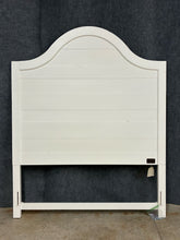 Load image into Gallery viewer, Magnolia Home by Joanna Gaines Queen Headboard