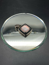Load image into Gallery viewer, Sterling Silver Pendant