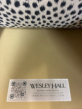Load image into Gallery viewer, Wesley Hall Arm Chair