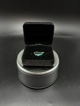Load image into Gallery viewer, Gold Ring