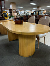 Load image into Gallery viewer, *NEW-OPEN BOX* Lulu and Georgia Elvia Dining Table