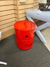 Load image into Gallery viewer, *NEW* 2Modern Componibili Smile Storage