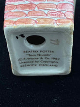 Load image into Gallery viewer, Beswick Figurine